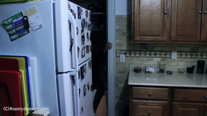 www.knottydamsels.com - Enchantress Sahrye: Detective Trapped (Full Version) thumbnail